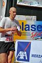 Maratona Maratonina 2013 - Partenza Arrivo - Tony Zanfardino - 115